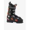 Image de Rossignol, Chaussures de ski, (27.5)