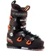 Image de Rossignol Chaussures De Ski Alpin Speed 120 Hv+ Gw