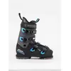 Image de Rossignol, Chaussures de ski, (26.5)