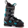 Image de Rossignol Chaussures De Ski Alpin Speed 100 Hv+