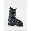 Image de Rossignol, Chaussures de ski, (28.5)