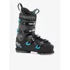 Image de Rossignol, Chaussures de ski, (30.5)