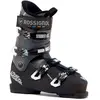 Image de Rossignol Chaussures De Ski Alpin Speed 80 Hv+