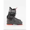 Image de Rossignol, Chaussures de ski, (29.5)