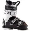 Image de Rossignol Chaussures De Ski Alpin Pour Femme Kelia 50