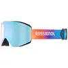Image de Rossignol, Masque de ski