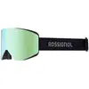 Image de Rossignol Lunettes De Ski Photochromiques Otava S