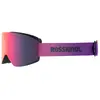 Image de Rossignol Masque De Ski Otava S