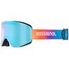 Image de Rossignol Lunettes De Ski Photochromiques Otava S