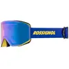 Image de Rossignol Masque De Ski Otava S