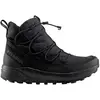 Image de Rossignol Bottes De Neige Resort