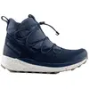 Image de Rossignol Bottes De Neige Resort