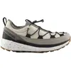 Image de Rossignol, Femmes, Chaussures de randonnée, Resort (38), Marron