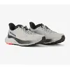 Image de Rossignol, Femmes, Chaussures de course à pied, Women's Venosk (42), Gris