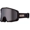 Image de Rossignol Masque De Ski Essential
