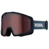 Image de Rossignol Masque De Ski Essential