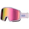 Image de Rossignol Masque De Ski Essential