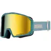 Image de Rossignol Masque De Ski Essential