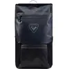 Image de Rossignol Sac à Dos Commuters 15l