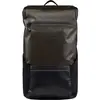 Image de Rossignol Sac à Dos Commuters 15l
