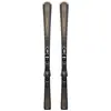 Image de Rossignol, Skis, (142 cm, Avec fixations)