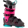 Image de Rossignol Chaussures De Ski Alpin Alltrack 130 Elite Lv Lt Gw 25.0-25.5