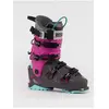 Image de Rossignol, Chaussures de ski, (27.5)