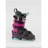 Image de Rossignol, Chaussures de ski, (26.5)