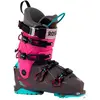 Image de Rossignol Chaussures De Ski Alpin Alltrack 130 Pro Mv Lt Gw
