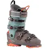 Image de Rossignol Chaussures De Ski Alpin Alltrack 110 Pro Mv Lt Gw