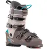 Image de Rossignol Chaussures De Ski Alpin Alltrack 90 Pro Mv Lt Gw