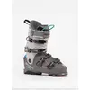 Image de Rossignol, Chaussures de ski, (29.5)