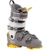 Image de Rossignol Chaussures De Ski Alpin Alltrack 110 Pro Mv Gw