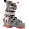 Image de Rossignol Chaussures De Ski Alpin Alltrack 100 Pro Mv