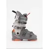 Image de Rossignol, Chaussures de ski, (29.5)