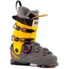 Image de Rossignol Chaussures De Ski Alpin Alltrack 130 Hv Boa Gw