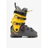 Image de Rossignol, Chaussures de ski, (29.5)