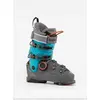 Image de Rossignol, Chaussures de ski, (26, 26.5)