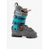 Image de Rossignol, Chaussures de ski, (29, 29.5)