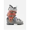 Image de Rossignol, Chaussures de ski, (28, 28.5)