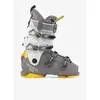 Image de Rossignol, Chaussures de ski, (26.5)