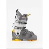 Image de Rossignol, Chaussures de ski, (27.5)