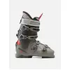 Image de Rossignol, Chaussures de ski, (26.5)