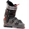 Image de Rossignol Chaussures De Ski Alpin Alltrack 90 Hv