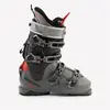 Image de Rossignol, Chaussures de ski, (29, 29.5)