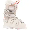 Image de Rossignol Chaussures De Ski Alpin Pour Femme Alltrack Elite 80 W Gw