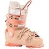 Image de Rossignol Chaussures De Ski Alpin Pour Femme Alltrack Pro 100 Lt W Gw