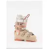 Image de Rossignol, Chaussures de ski, (26.5)