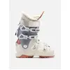Image de Rossignol, Chaussures de ski, (26.5)
