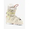 Image de Rossignol, Chaussures de ski, (26, 26.5)